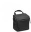 Manfrotto Advanced S III Shoulder bag