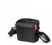 Manfrotto Advanced S III Shoulder bag
