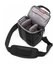 Manfrotto Advanced S III Shoulder bag