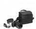 Manfrotto Advanced Shoulder bag L III