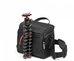 Manfrotto Advanced Shoulder bag L III