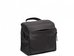 Manfrotto Advanced Shoulder bag L III