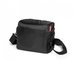 Manfrotto Advanced Shoulder bag L III
