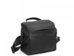 Manfrotto Advanced Shoulder bag L III