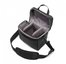Manfrotto Advanced Shoulder bag L III