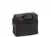 Manfrotto Advanced Shoulder bag L III