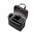 Manfrotto Advanced Shoulder bag L III
