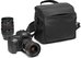 Manfrotto Advanced Shoulder bag L III