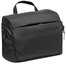 Manfrotto Advanced Shoulder bag M III