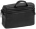 Manfrotto Advanced Shoulder bag M III