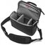 Manfrotto Advanced Shoulder bag M III