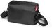 Manfrotto Advanced Shoulder bag M III