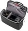 Manfrotto Advanced Shoulder bag M III
