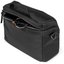 Manfrotto Advanced Shoulder bag M III