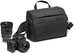 Manfrotto Advanced Shoulder bag M III
