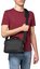 Manfrotto Advanced Shoulder bag M III