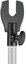Manfrotto Background Baby Hooks