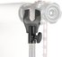 Manfrotto Background Baby Hooks
