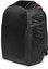 Manfrotto backpack Advanced Befree III (MB MA3-BP-BF)