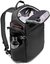 Manfrotto backpack Advanced Befree III (MB MA3-BP-BF)