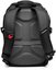 Manfrotto рюкзак Advanced Fast III (MB MA3-BP-FM)
