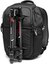 Manfrotto рюкзак Advanced Fast III (MB MA3-BP-FM)