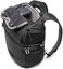 Manfrotto рюкзак Advanced Fast III (MB MA3-BP-FM)
