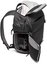 Manfrotto рюкзак Advanced Fast III (MB MA3-BP-FM)