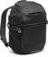 Manfrotto рюкзак Advanced Fast III (MB MA3-BP-FM)