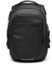 Manfrotto backpack Advanced Gear III (MB MA3-BP-GM)