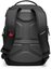 Manfrotto backpack Advanced Gear III (MB MA3-BP-GM)