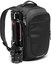 Manfrotto backpack Advanced Gear III (MB MA3-BP-GM)