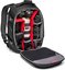 Manfrotto backpack Advanced Gear III (MB MA3-BP-GM)