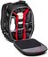 Manfrotto backpack Advanced Gear III (MB MA3-BP-GM)