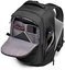 Manfrotto backpack Advanced Gear III (MB MA3-BP-GM)