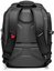 Manfrotto backpack Advanced Travel III (MB MA3-BP-T)