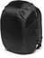 Manfrotto backpack Advanced Travel III (MB MA3-BP-T)