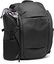 Manfrotto backpack Advanced Travel III (MB MA3-BP-T)
