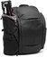Manfrotto backpack Advanced Travel III (MB MA3-BP-T)