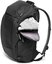 Manfrotto backpack Advanced Travel III (MB MA3-BP-T)