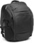 Manfrotto backpack Advanced Travel III (MB MA3-BP-T)