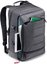 Manfrotto backpack Manhattan Mover-30 (MB MN-BP-MV-30)
