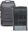 Manfrotto backpack Manhattan Mover-30 (MB MN-BP-MV-30)