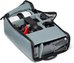 Manfrotto backpack Manhattan Mover-30 (MB MN-BP-MV-30)