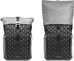 Manfrotto backpack MB UC-BP-30L Uncover Backpack 30L