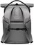 Manfrotto backpack MB UC-BP-30L Uncover Backpack 30L