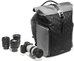 Manfrotto backpack MB UC-BP-30L Uncover Backpack 30L