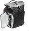 Manfrotto backpack MB UC-BP-30L Uncover Backpack 30L