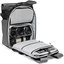 Manfrotto backpack MB UC-BP-30L Uncover Backpack 30L
