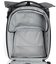Manfrotto backpack MB UC-BP-30L Uncover Backpack 30L
